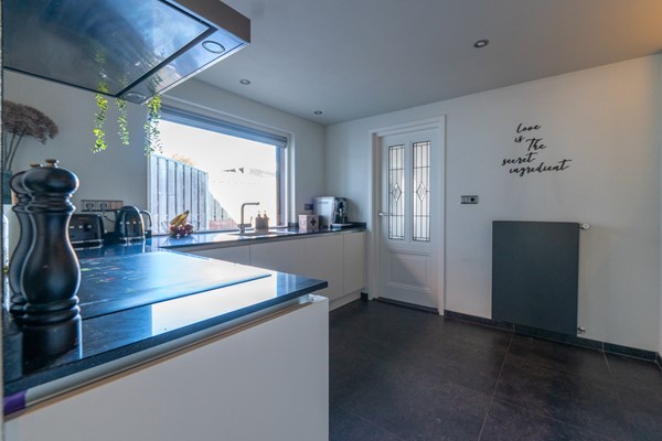 Medium property photo - 2e Lambertusstraat 26, 5921 HX Venlo